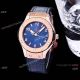 Best Quality Copy Hublot Ladies Classic Fusion Rose Gold Quartz 33mm (3)_th.jpg